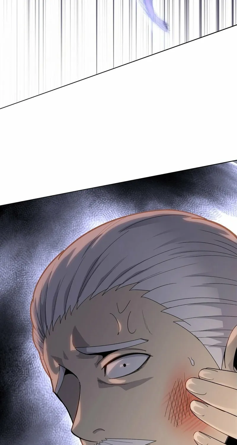 A Pig-Slaughtering Knife Cutting Through All Realms — Makes Sense, Right? Chapter 7 page 32 - 