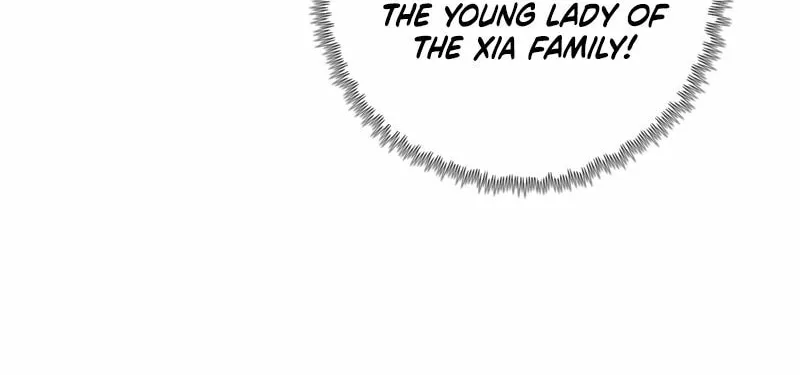 A Pig-Slaughtering Knife Cutting Through All Realms — Makes Sense, Right? Chapter 7 page 41 - 