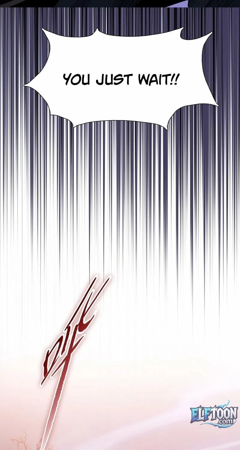 A Pig-Slaughtering Knife Cutting Through All Realms — Makes Sense, Right? Chapter 7 page 59 - 