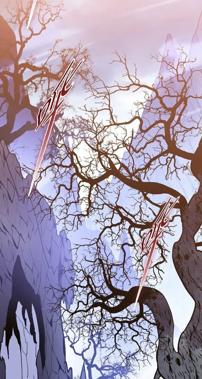 A Pig-Slaughtering Knife Cutting Through All Realms — Makes Sense, Right? Chapter 7 page 60 - 