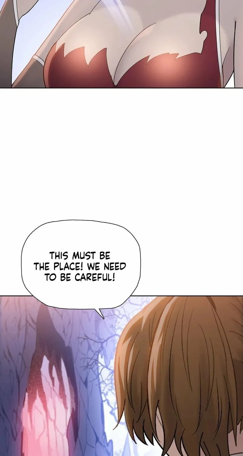 A Pig-Slaughtering Knife Cutting Through All Realms — Makes Sense, Right? Chapter 7 page 62 - 