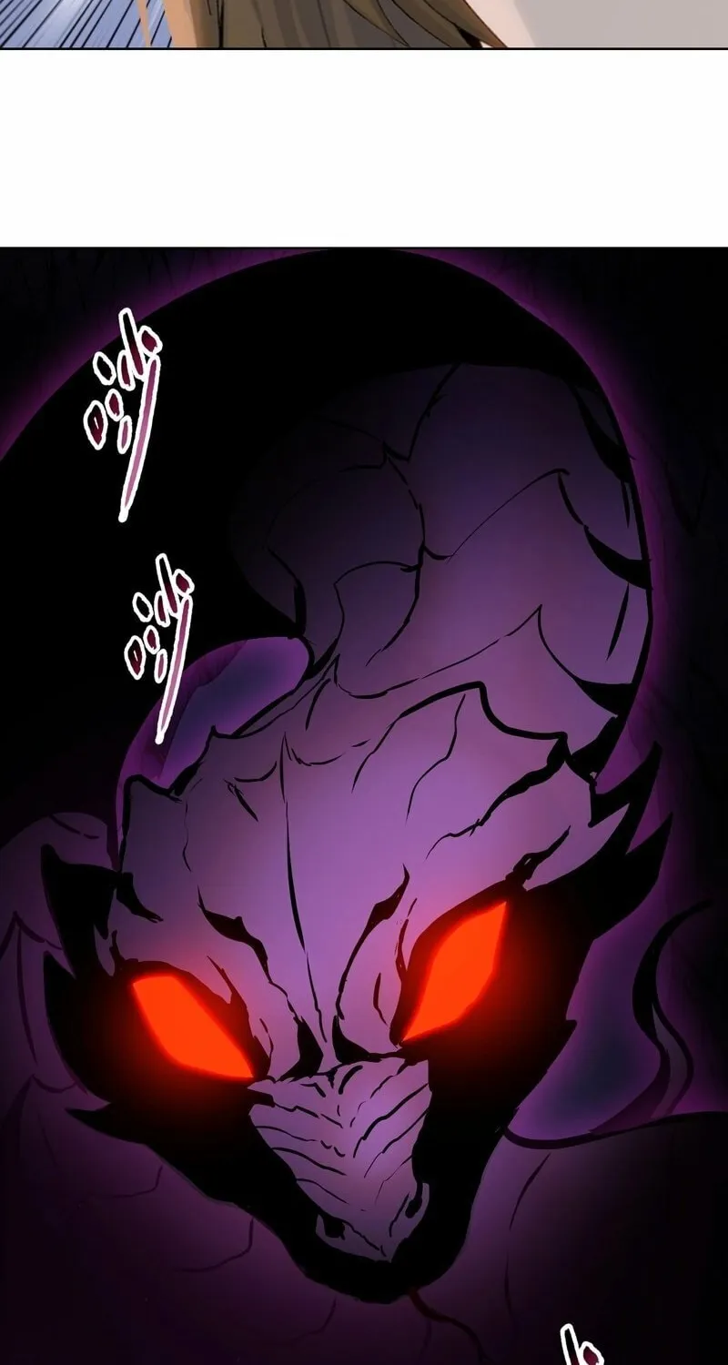A Pig-Slaughtering Knife Cutting Through All Realms — Makes Sense, Right? Chapter 7 page 74 - 
