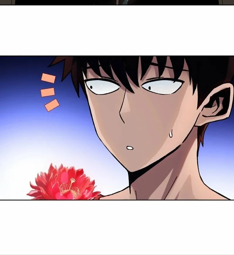 A Pig-Slaughtering Knife Cutting Through All Realms — Makes Sense, Right? Chapter 7 page 76 - 