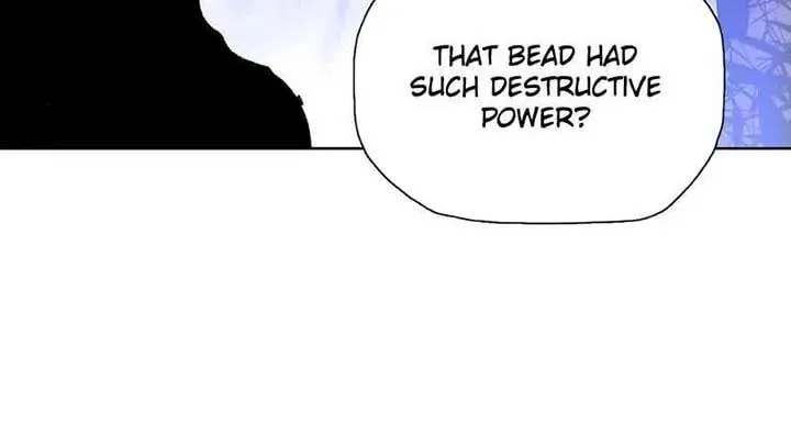 A Pig-Slaughtering Knife Cutting Through All Realms — Makes Sense, Right? Chapter 8 page 14 - 