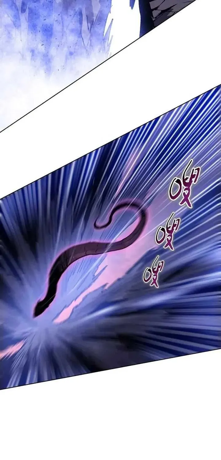 A Pig-Slaughtering Knife Cutting Through All Realms — Makes Sense, Right? Chapter 8 page 16 - 