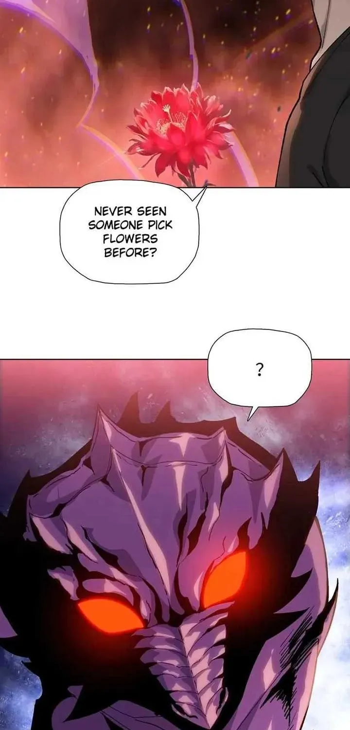 A Pig-Slaughtering Knife Cutting Through All Realms — Makes Sense, Right? Chapter 8 page 4 - 