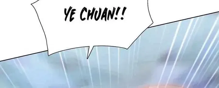 A Pig-Slaughtering Knife Cutting Through All Realms — Makes Sense, Right? Chapter 8 page 43 - 