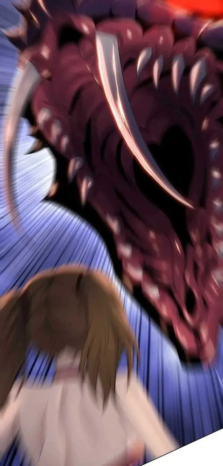A Pig-Slaughtering Knife Cutting Through All Realms — Makes Sense, Right? Chapter 8 page 47 - 