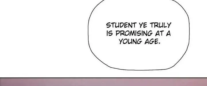 A Pig-Slaughtering Knife Cutting Through All Realms — Makes Sense, Right? Chapter 8 page 65 - 