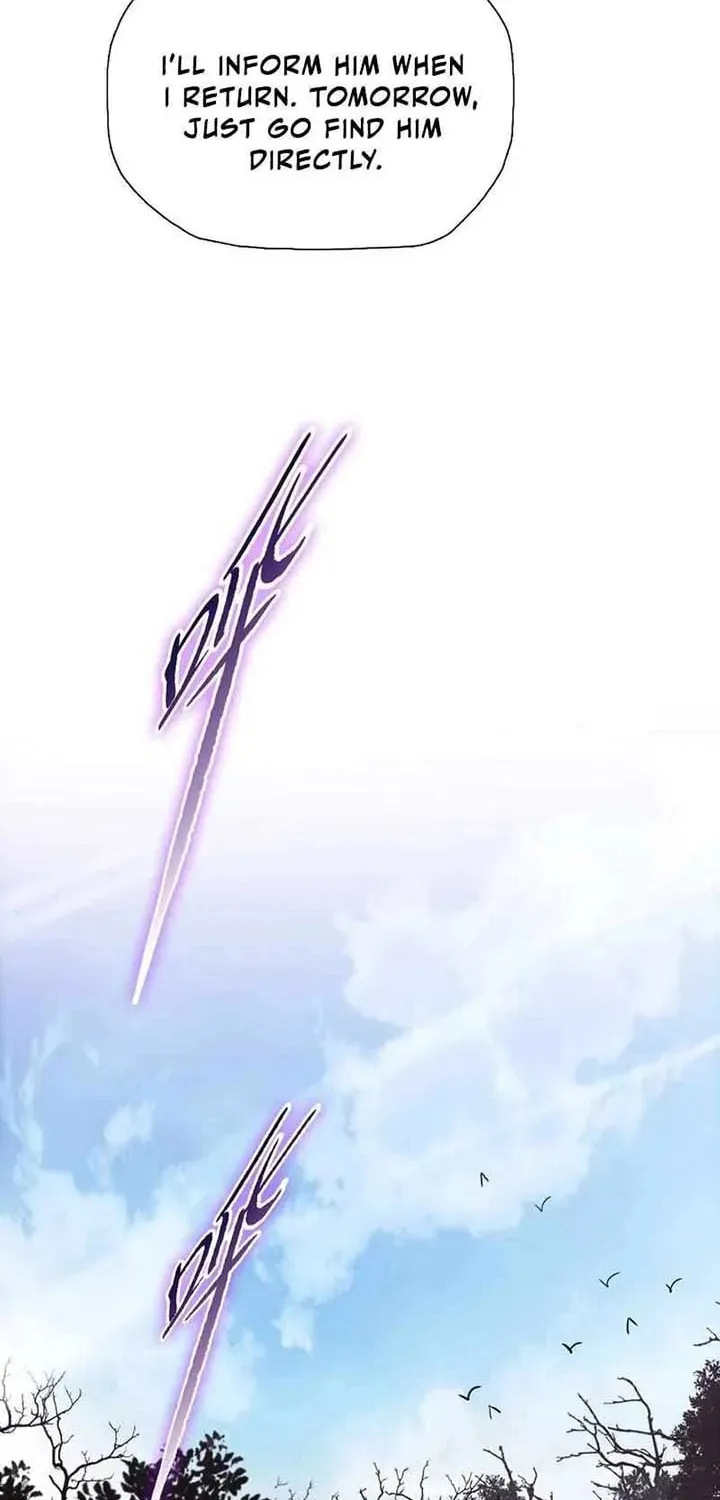 A Pig-Slaughtering Knife Cutting Through All Realms — Makes Sense, Right? Chapter 9 page 13 - 