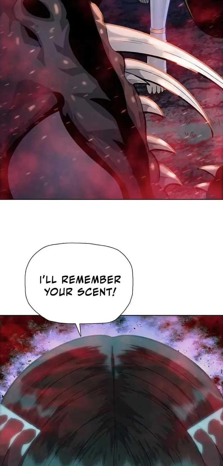 A Pig-Slaughtering Knife Cutting Through All Realms — Makes Sense, Right? Chapter 9 page 17 - 