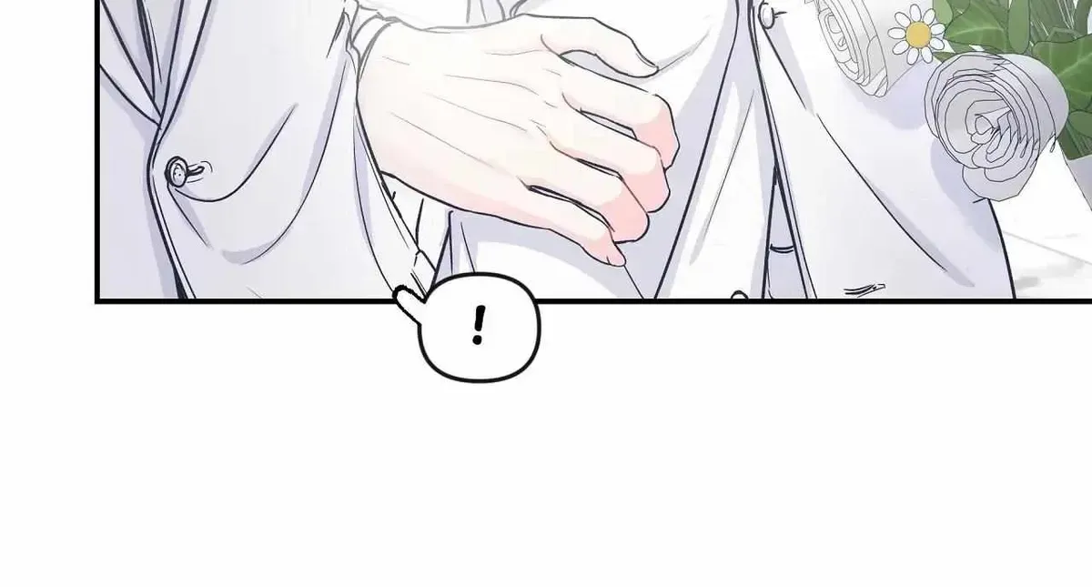 A plot twist is a plot twist plot twist Chapter 1.1 page 15 - 