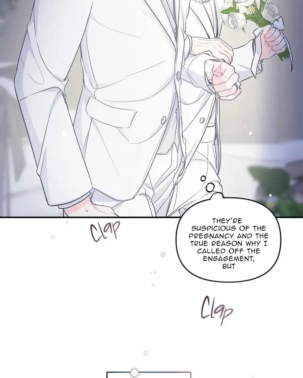 A plot twist is a plot twist plot twist Chapter 1.1 page 24 - 