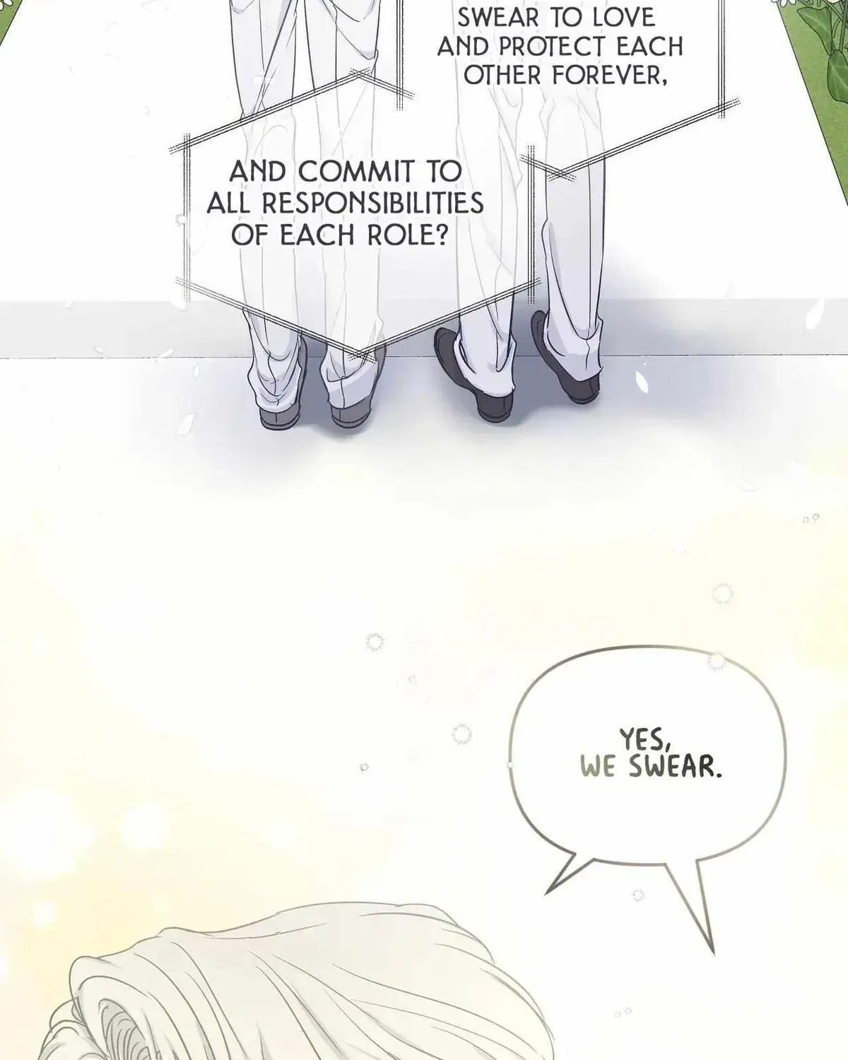 A plot twist is a plot twist plot twist Chapter 1.1 page 32 - 