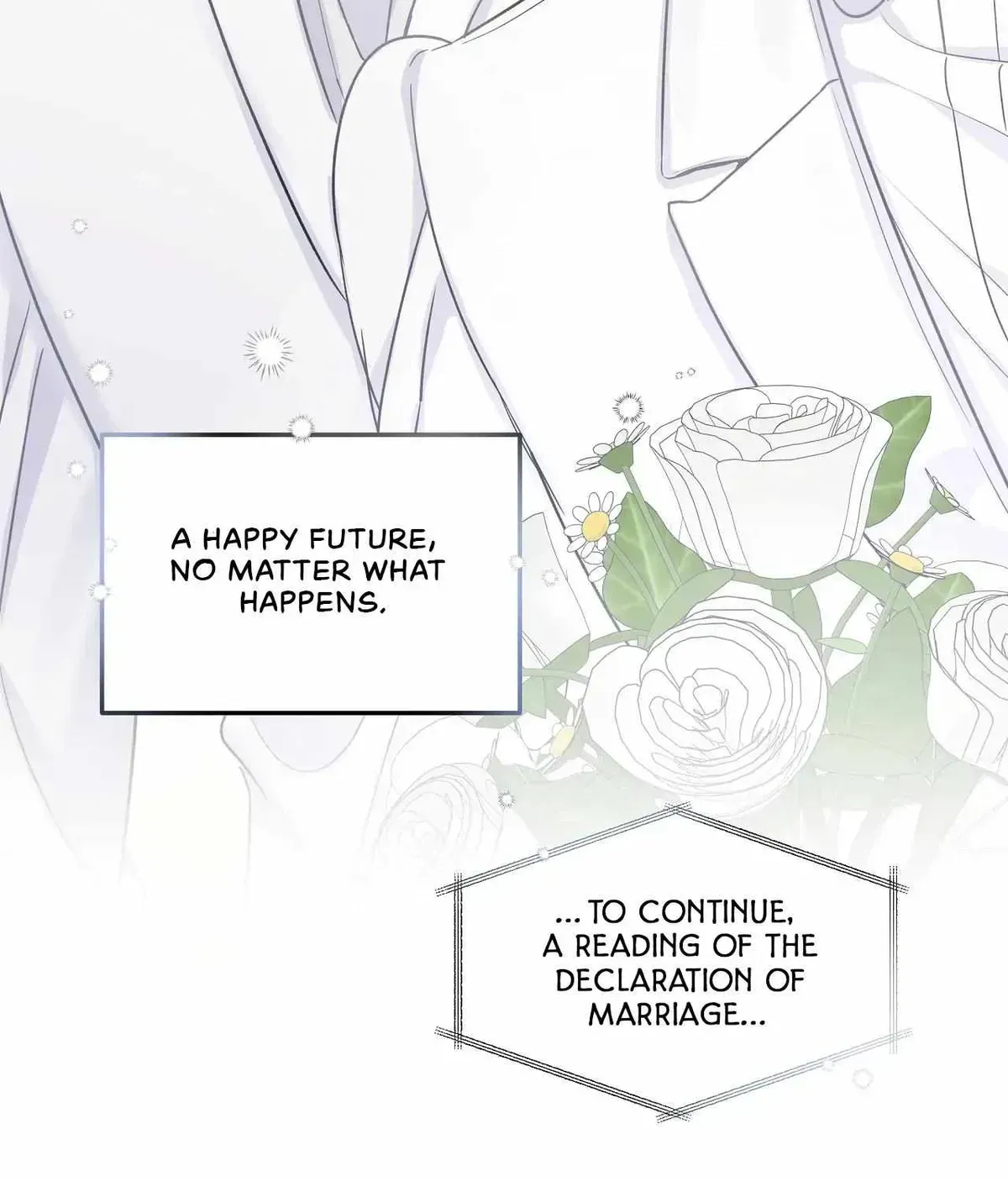 A plot twist is a plot twist plot twist Chapter 1.1 page 34 - 