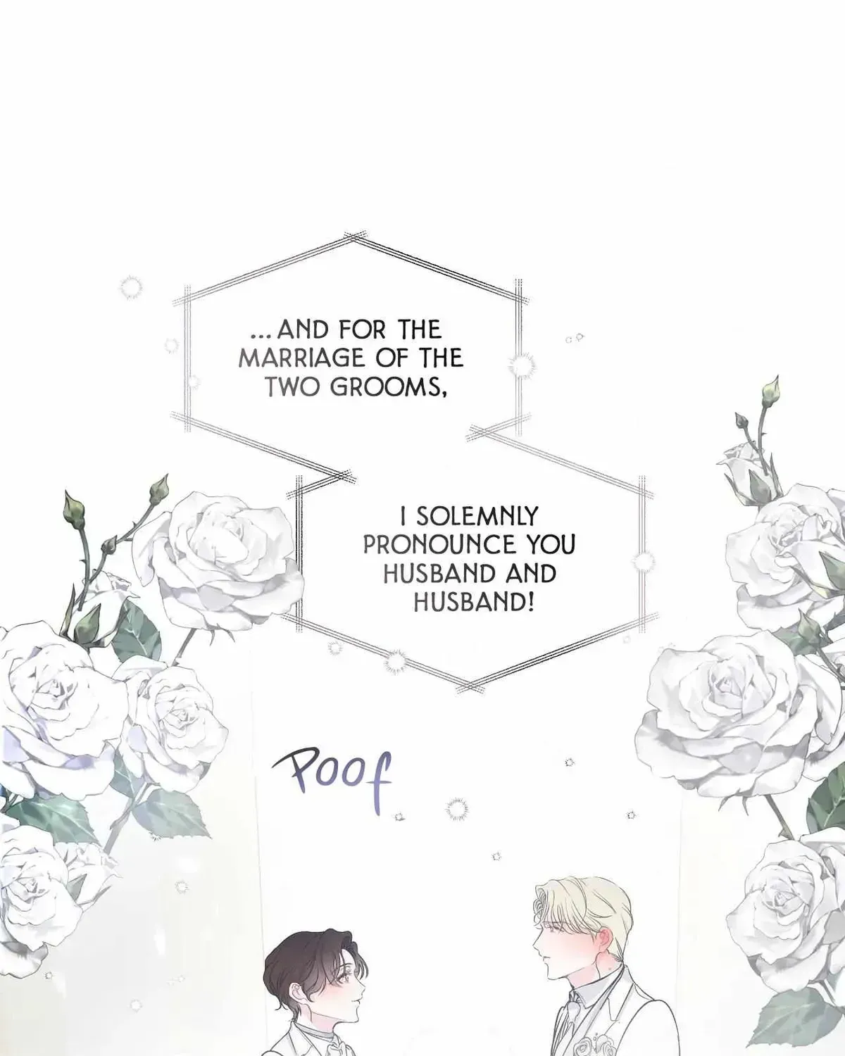 A plot twist is a plot twist plot twist Chapter 1.1 page 35 - 