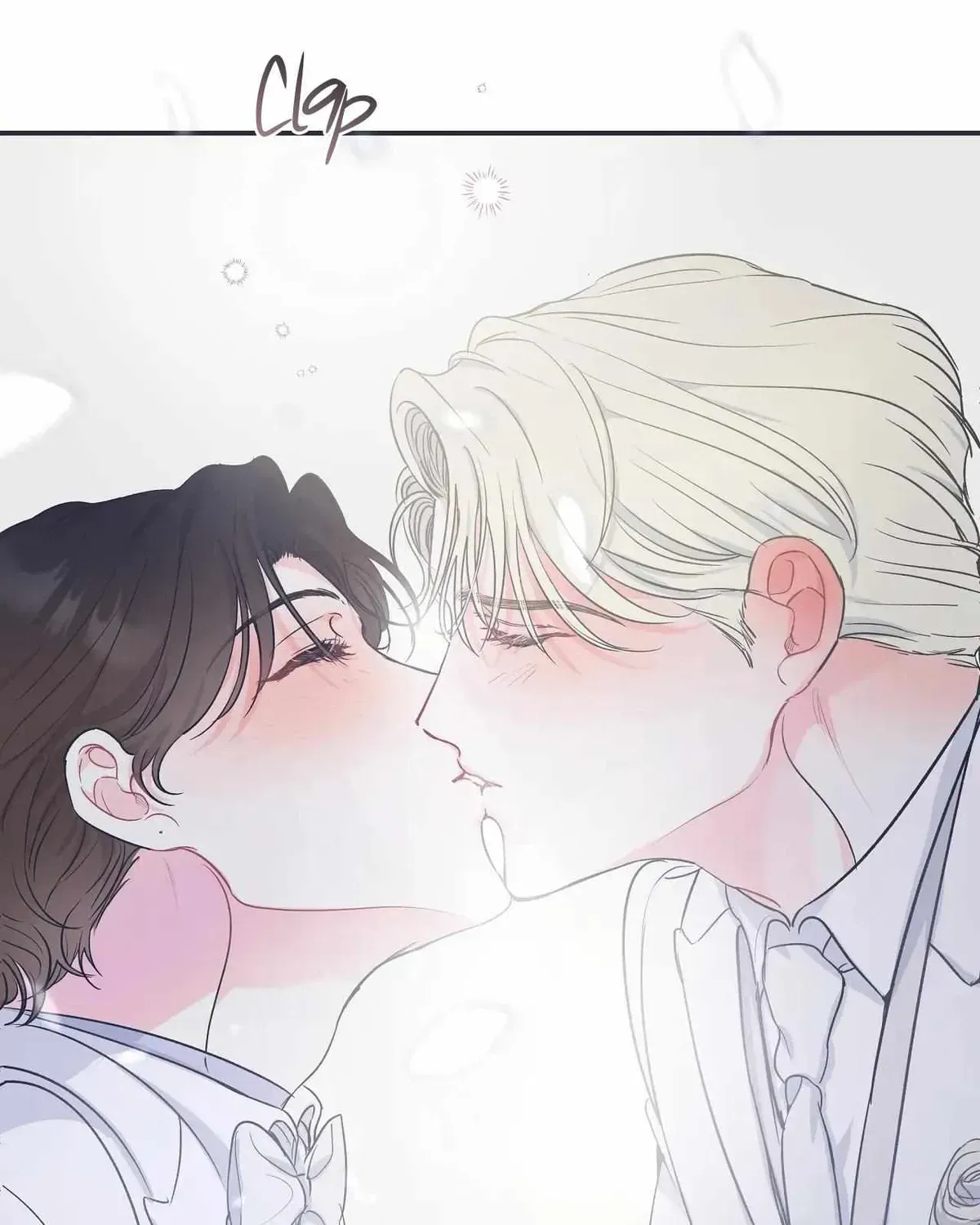 A plot twist is a plot twist plot twist Chapter 1.1 page 39 - 