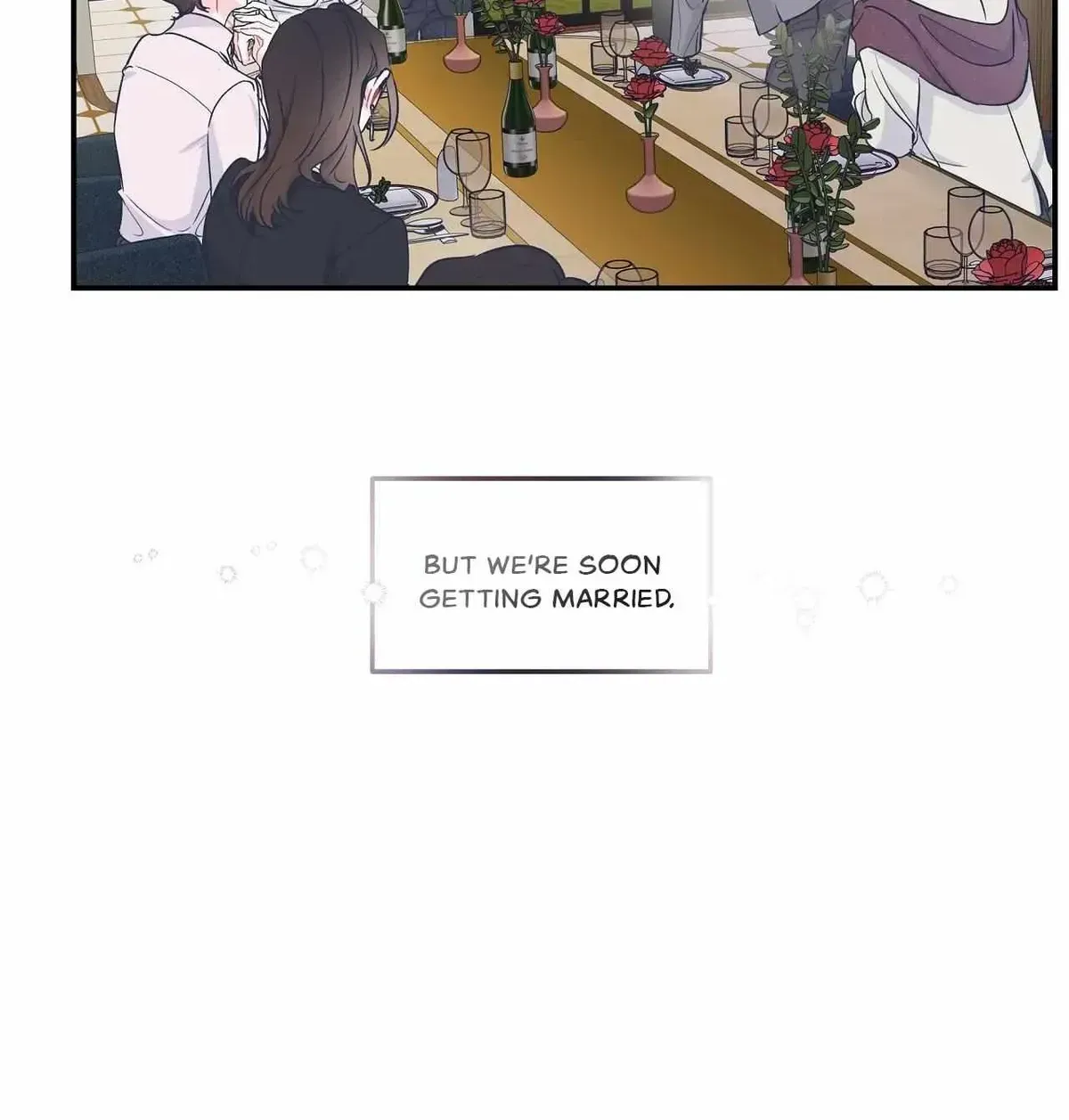 A plot twist is a plot twist plot twist Chapter 1.1 page 5 - 