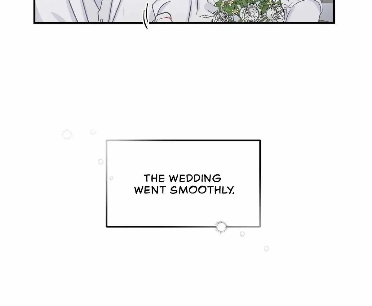 A plot twist is a plot twist plot twist Chapter 1.1 page 61 - 