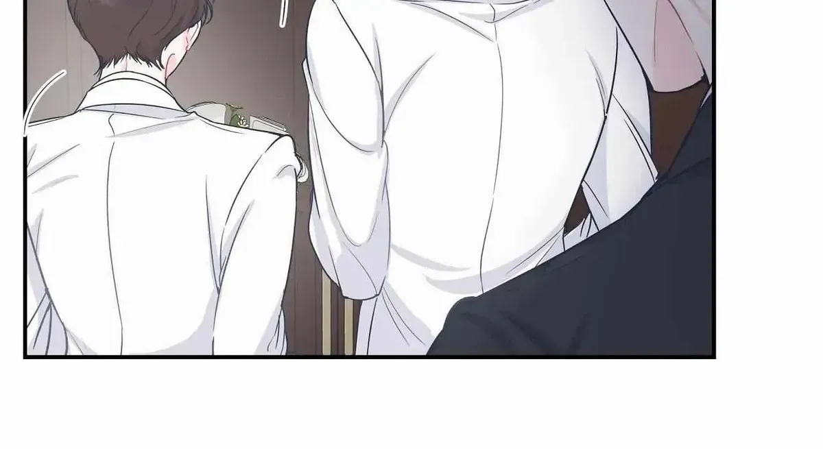 A plot twist is a plot twist plot twist Chapter 1.1 page 9 - 