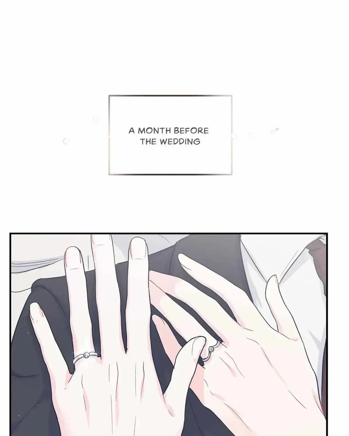 A plot twist is a plot twist plot twist Chapter 1.2 page 2 - 