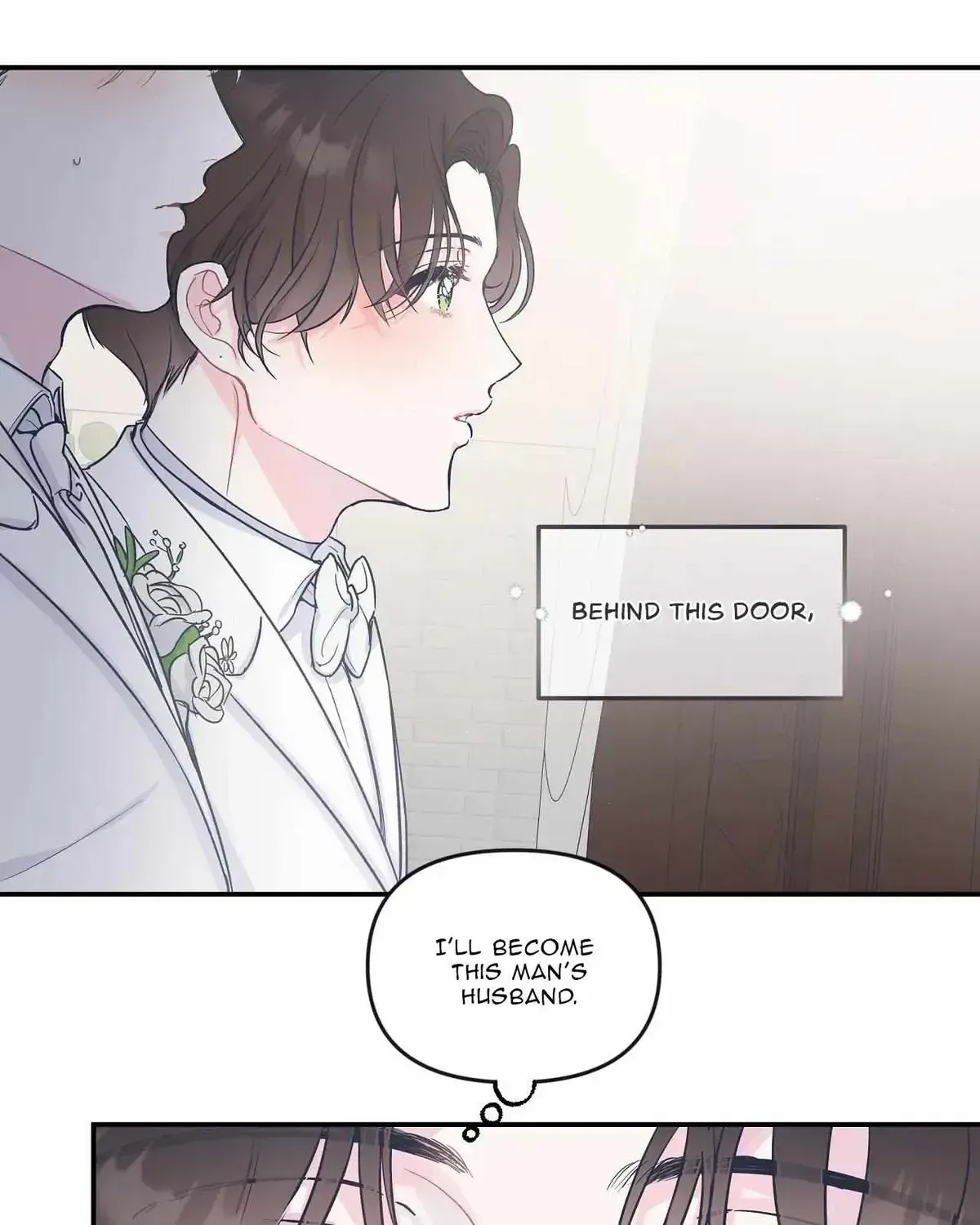 A plot twist is a plot twist plot twist Chapter 1.2 page 11 - 