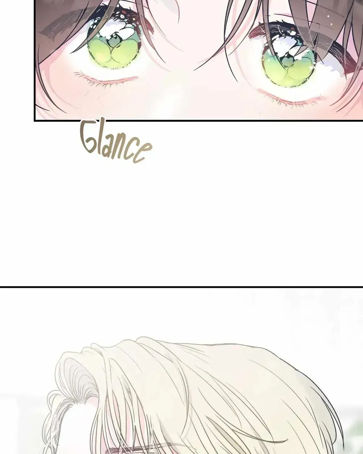 A plot twist is a plot twist plot twist Chapter 1.2 page 12 - 