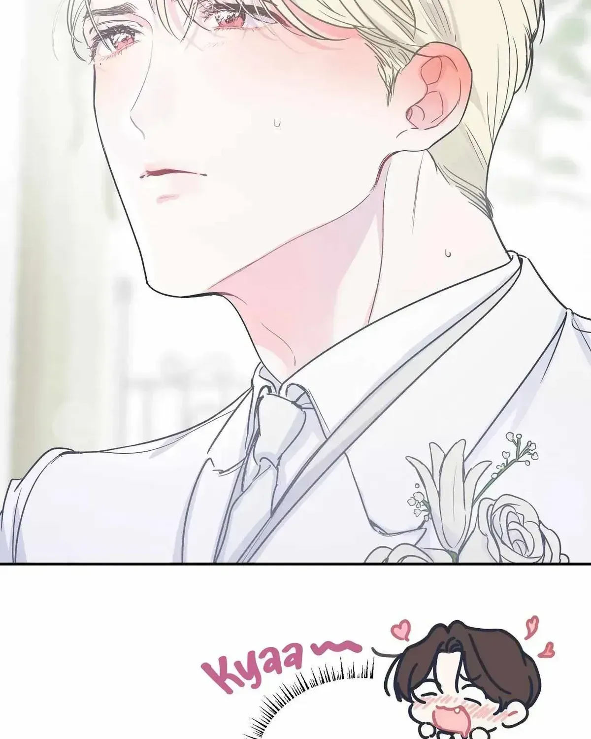 A plot twist is a plot twist plot twist Chapter 1.2 page 13 - 