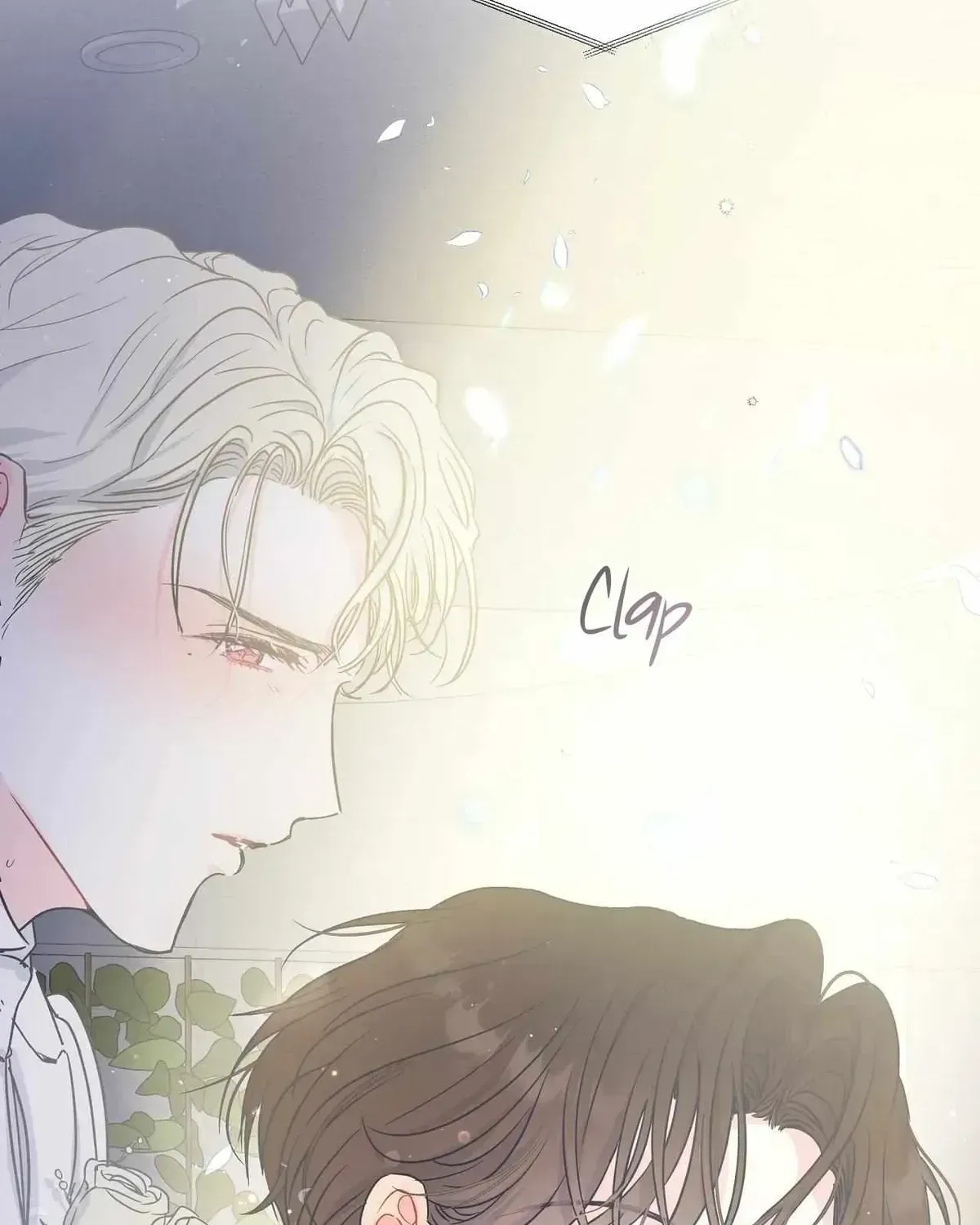 A plot twist is a plot twist plot twist Chapter 1.2 page 26 - 