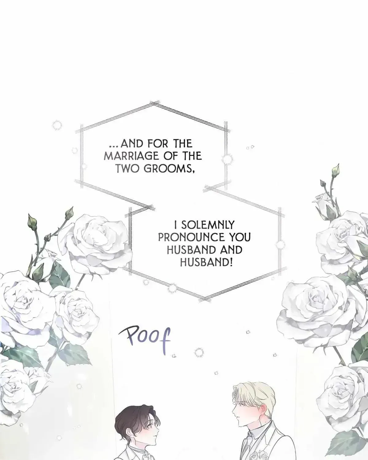 A plot twist is a plot twist plot twist Chapter 1.2 page 35 - 