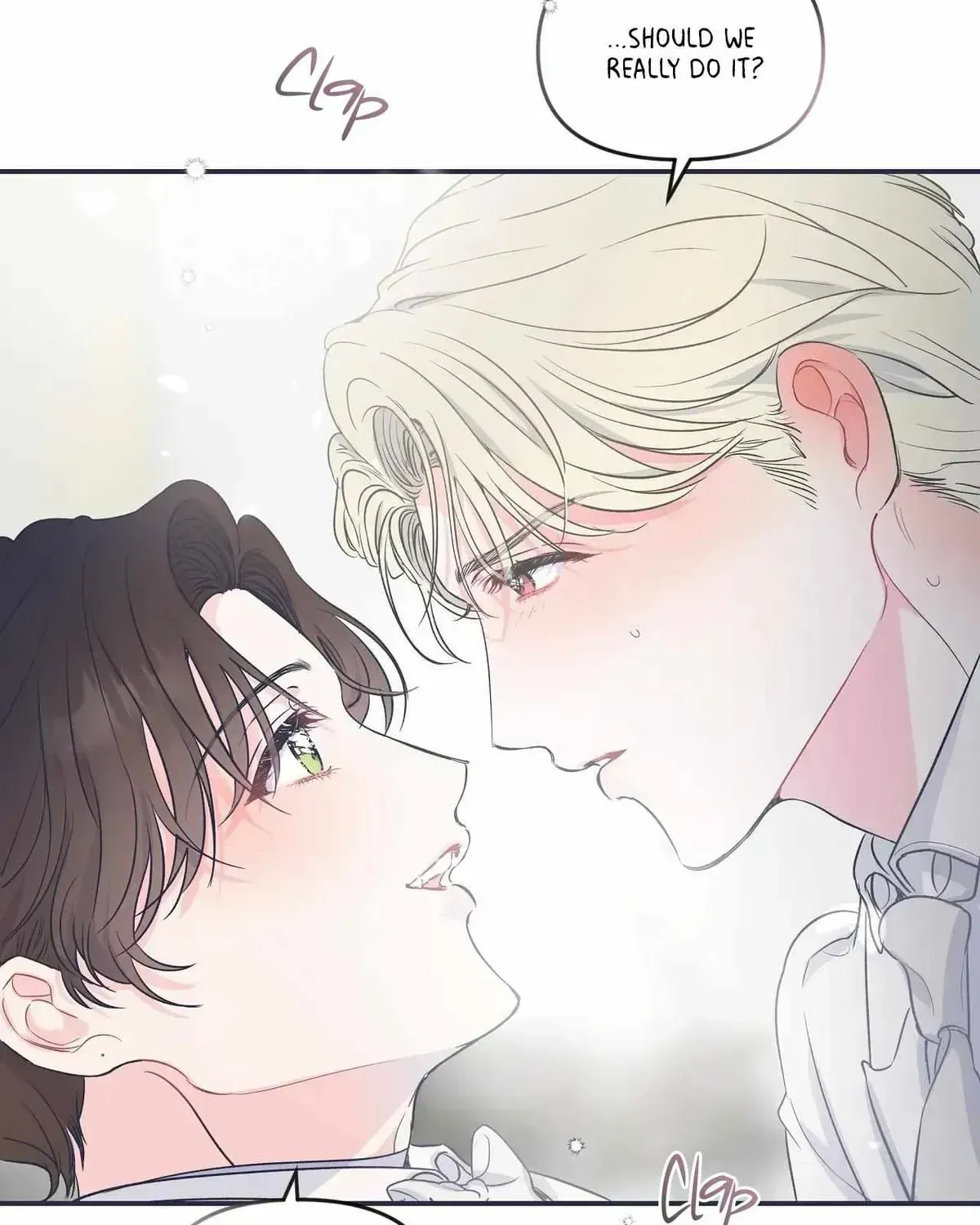 A plot twist is a plot twist plot twist Chapter 1.2 page 37 - 
