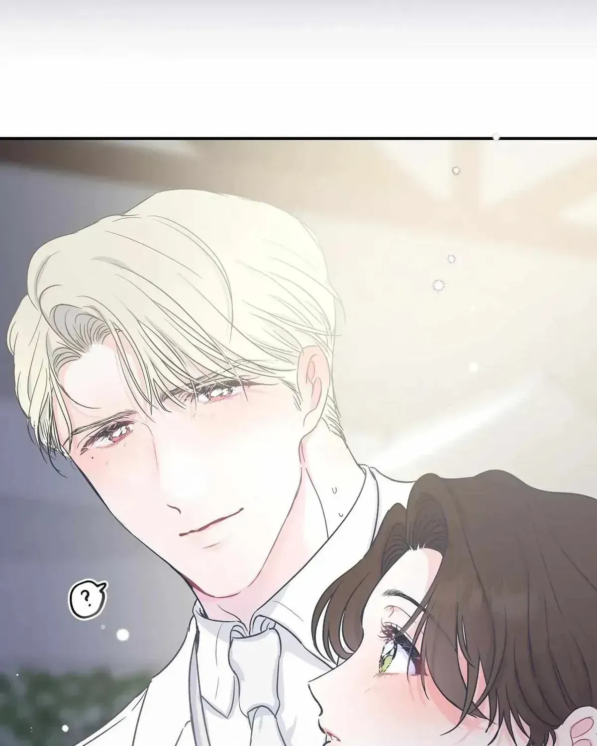 A plot twist is a plot twist plot twist Chapter 1.2 page 59 - 