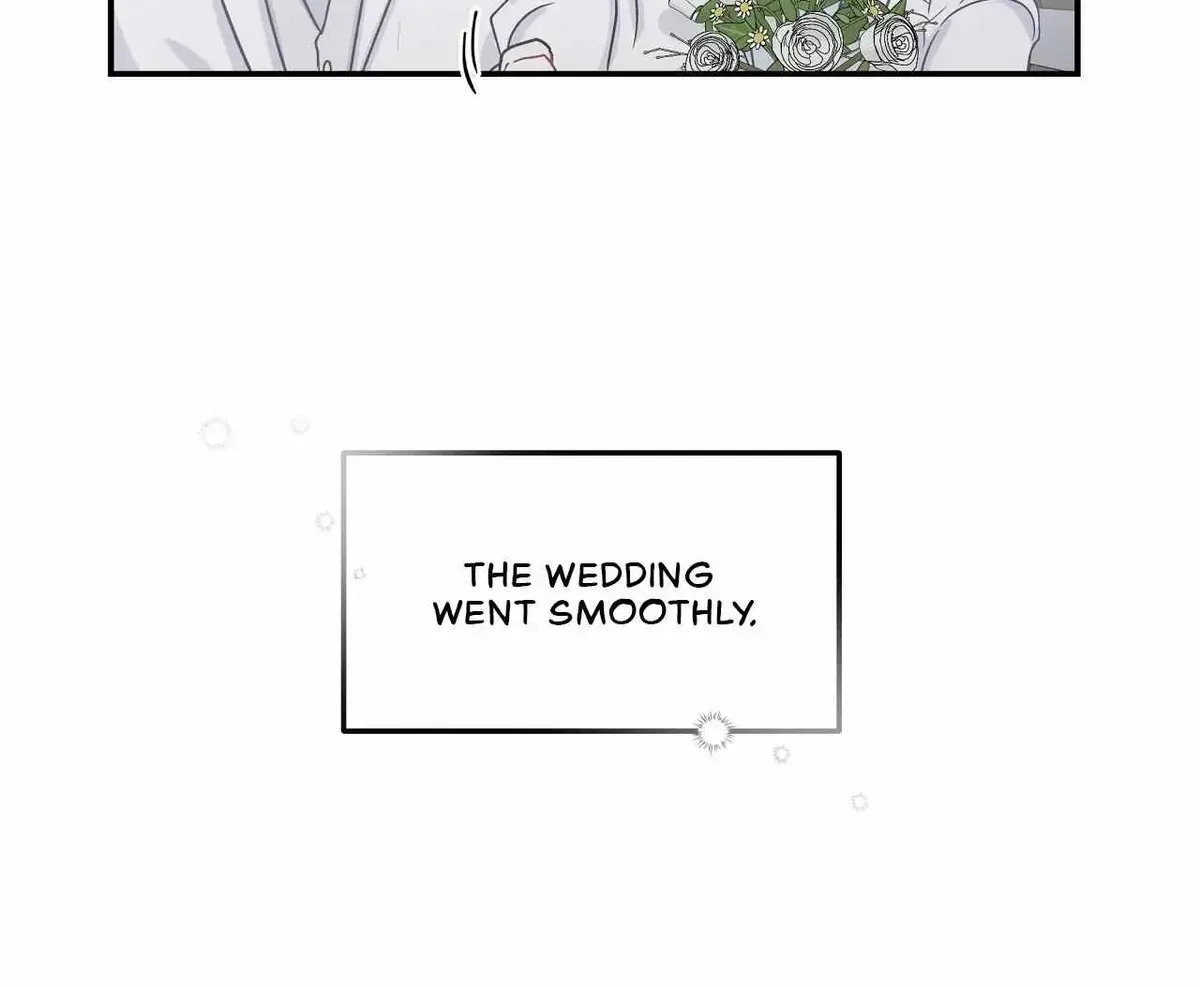 A plot twist is a plot twist plot twist Chapter 1.2 page 61 - 