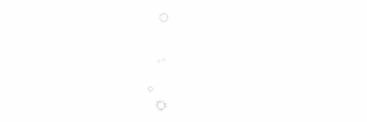 A plot twist is a plot twist plot twist Chapter 1.2 page 73 - 