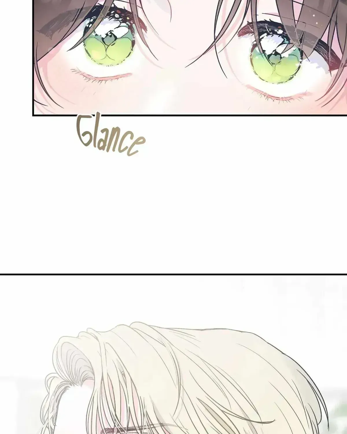 A plot twist is a plot twist plot twist Chapter 1.3 page 12 - 