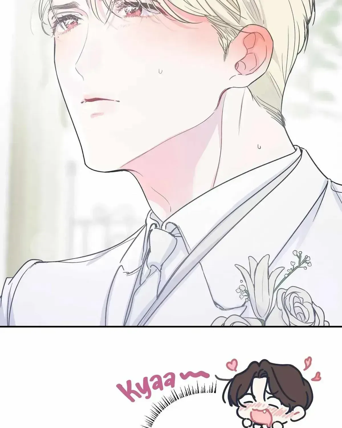A plot twist is a plot twist plot twist Chapter 1.3 page 13 - 