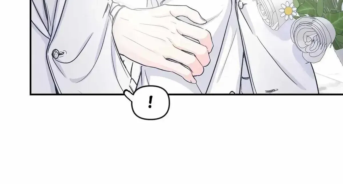 A plot twist is a plot twist plot twist Chapter 1.3 page 15 - 