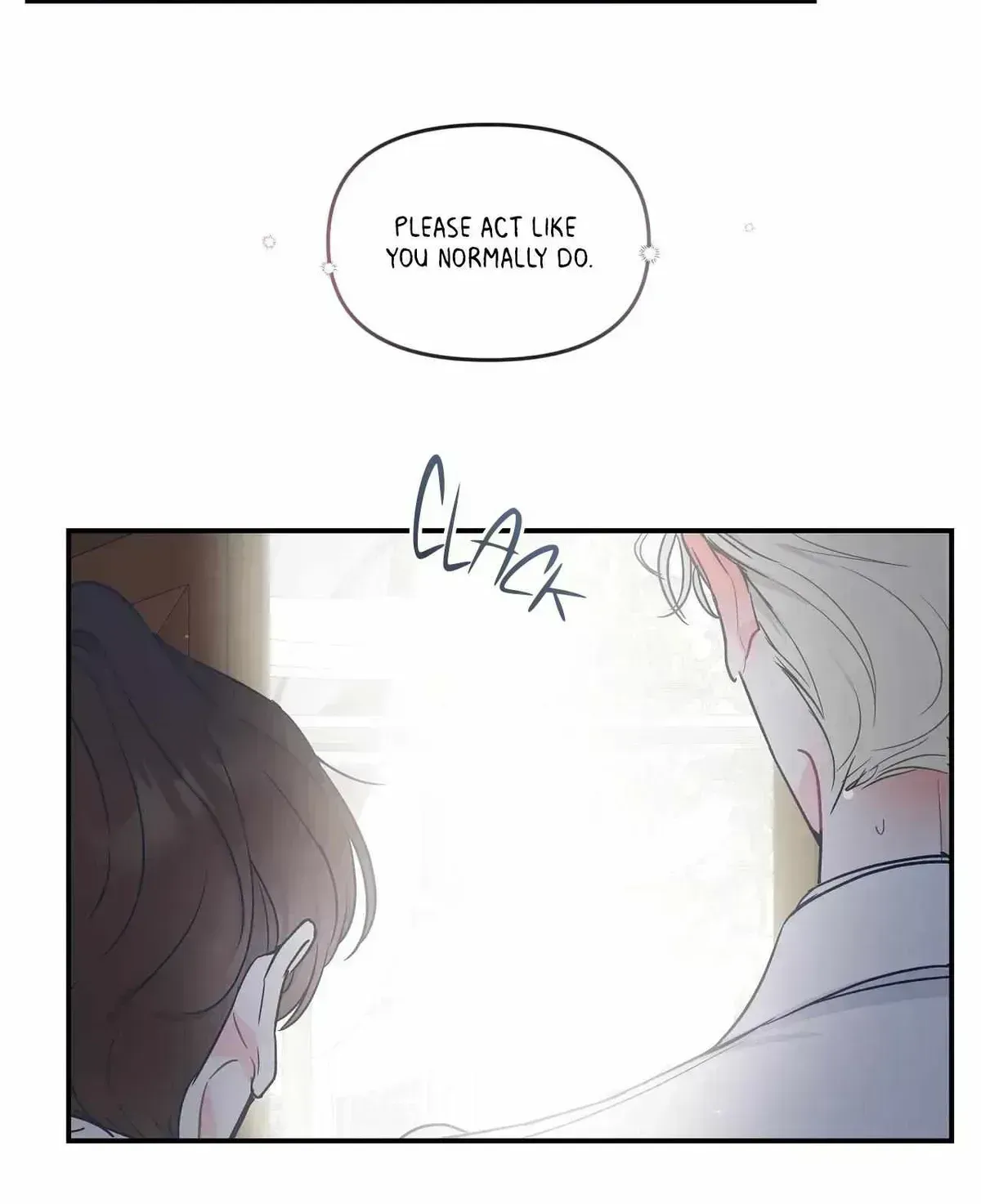 A plot twist is a plot twist plot twist Chapter 1.3 page 18 - 