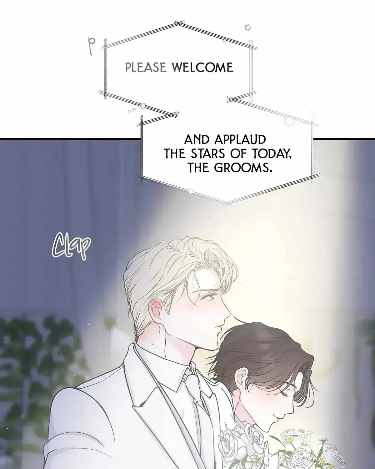 A plot twist is a plot twist plot twist Chapter 1.3 page 23 - 
