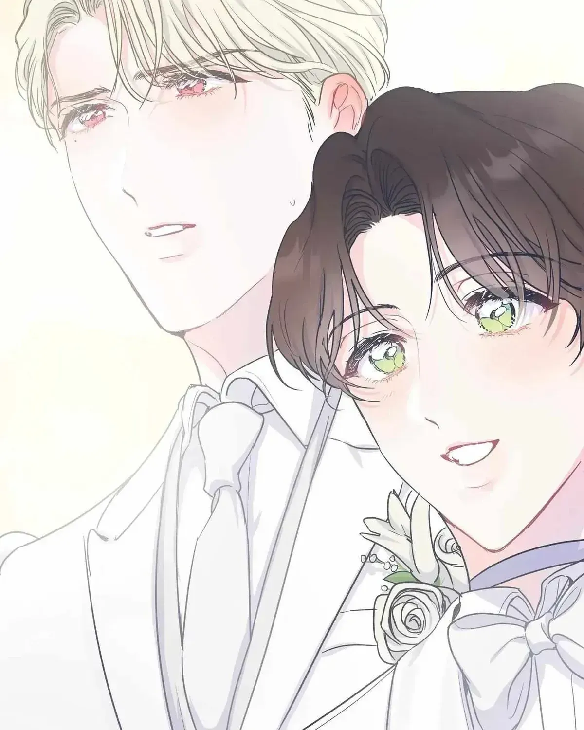 A plot twist is a plot twist plot twist Chapter 1.3 page 33 - 