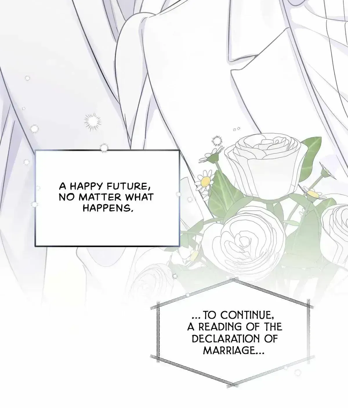 A plot twist is a plot twist plot twist Chapter 1.3 page 34 - 