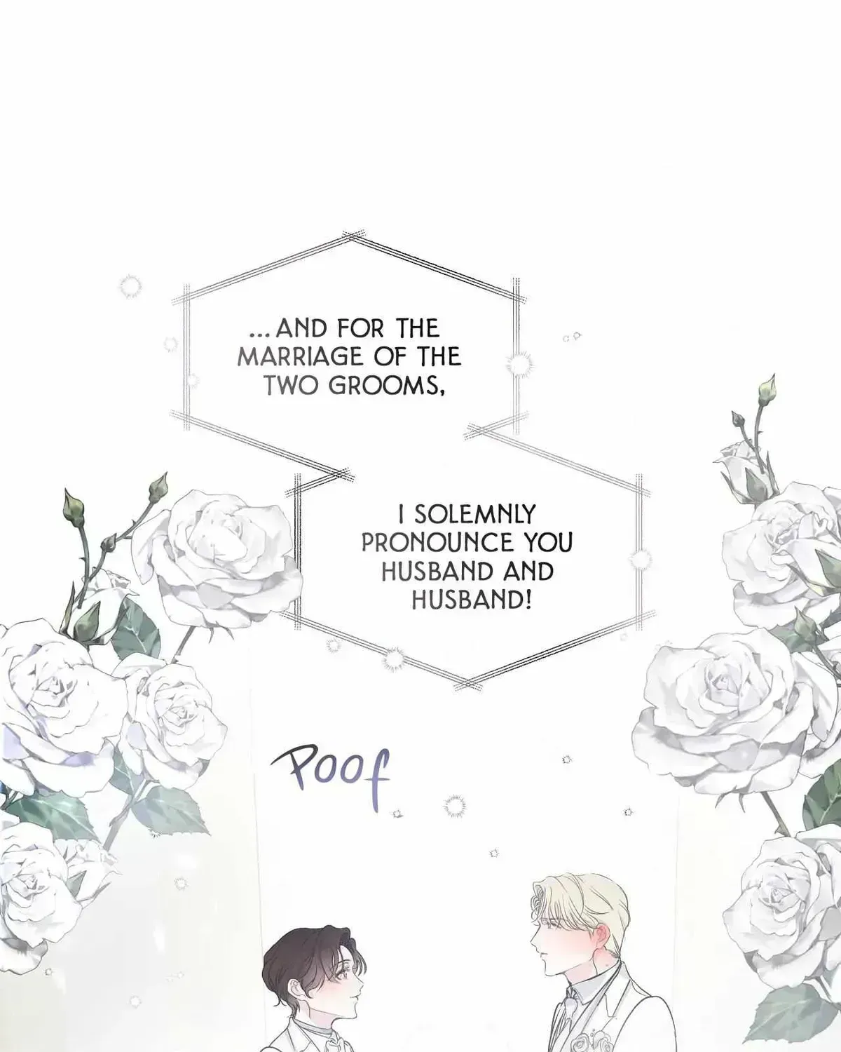 A plot twist is a plot twist plot twist Chapter 1.3 page 35 - 