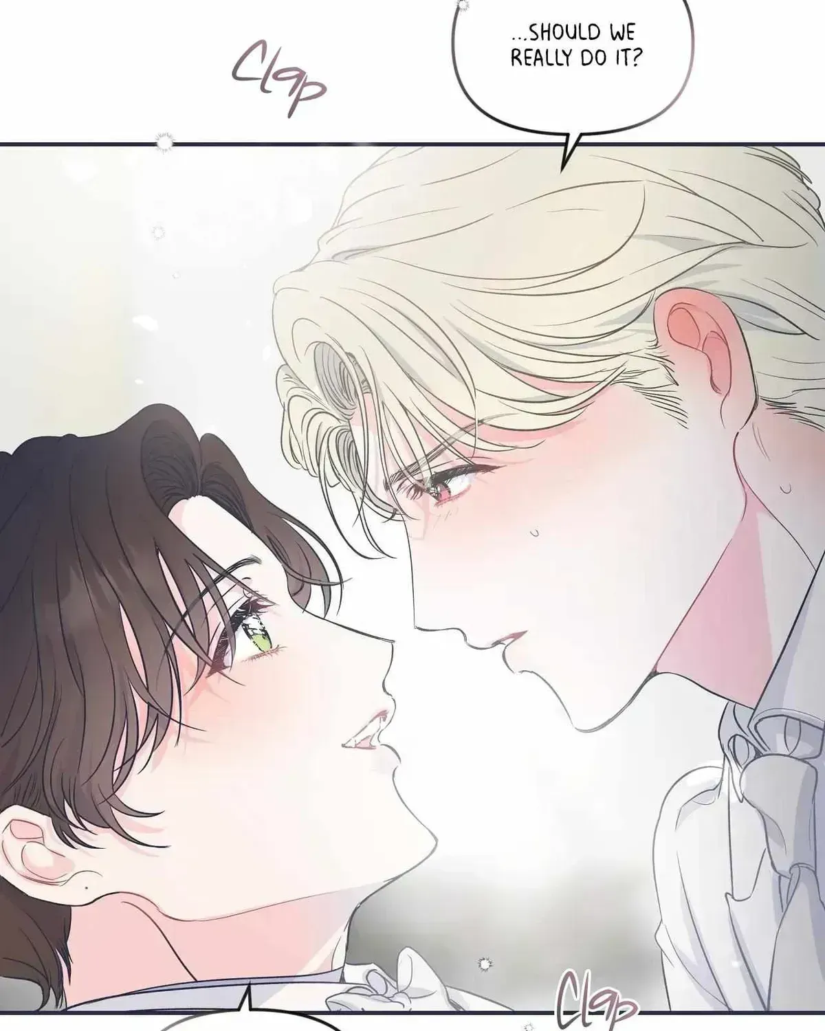 A plot twist is a plot twist plot twist Chapter 1.3 page 37 - 