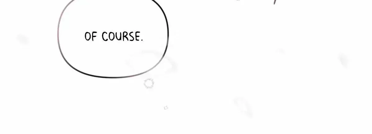 A plot twist is a plot twist plot twist Chapter 1.3 page 38 - 