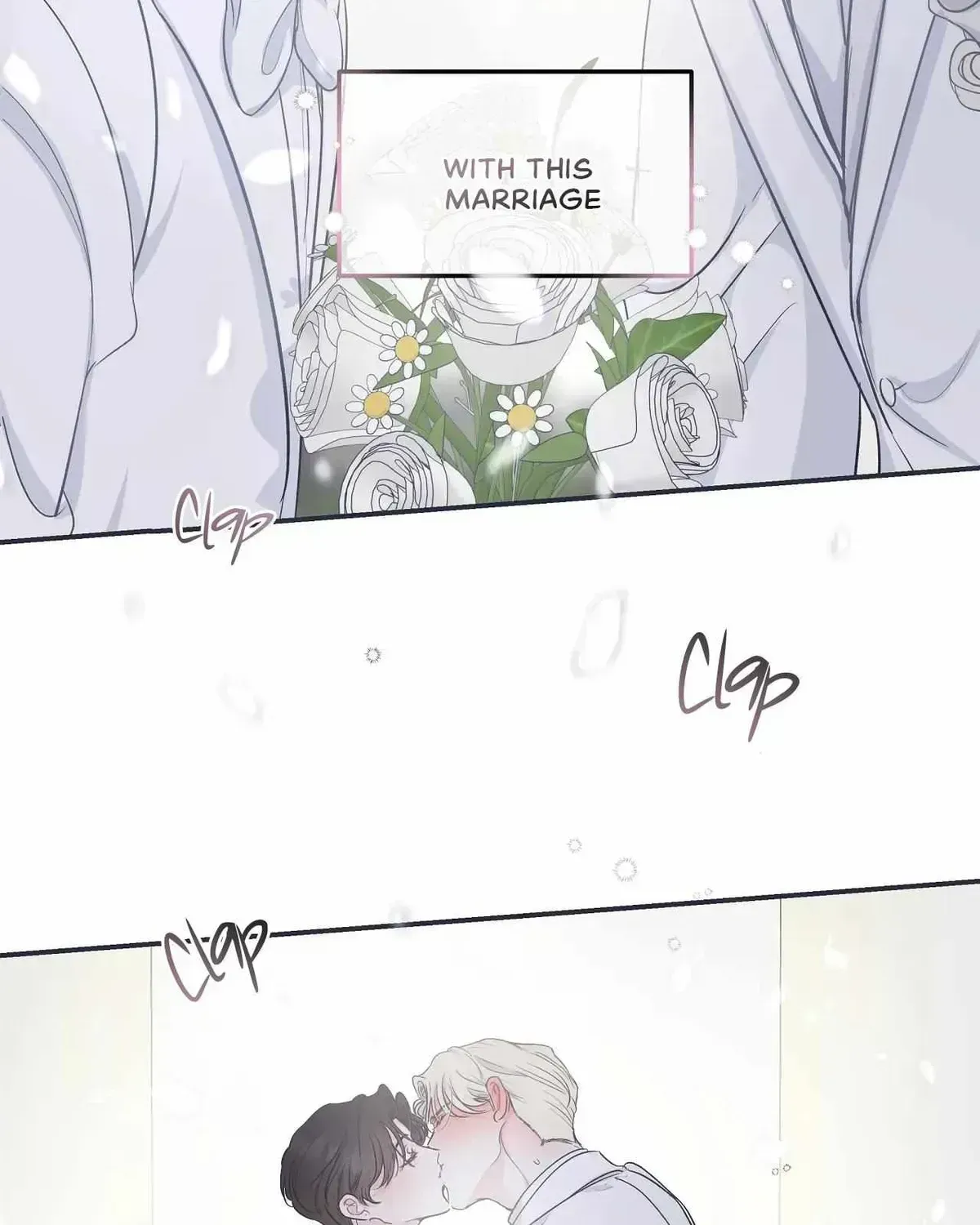 A plot twist is a plot twist plot twist Chapter 1.3 page 40 - 