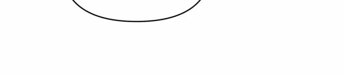 A plot twist is a plot twist plot twist Chapter 1.3 page 45 - 