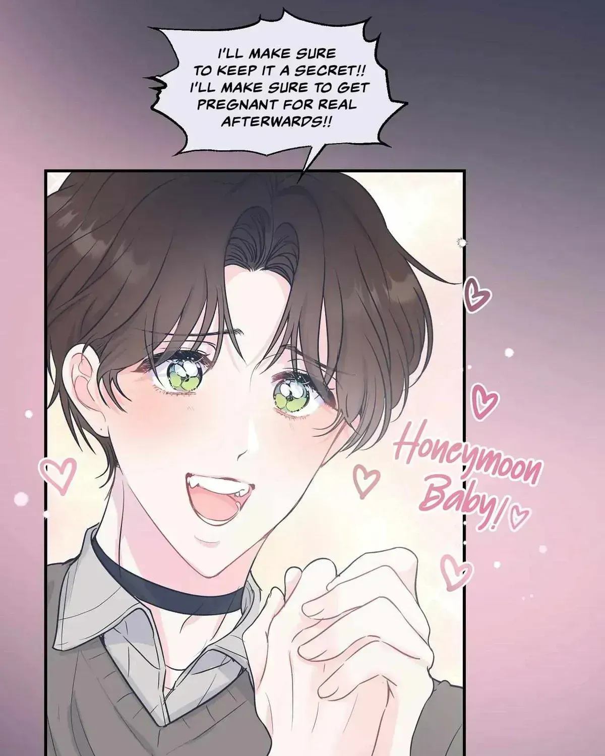 A plot twist is a plot twist plot twist Chapter 1.3 page 51 - 