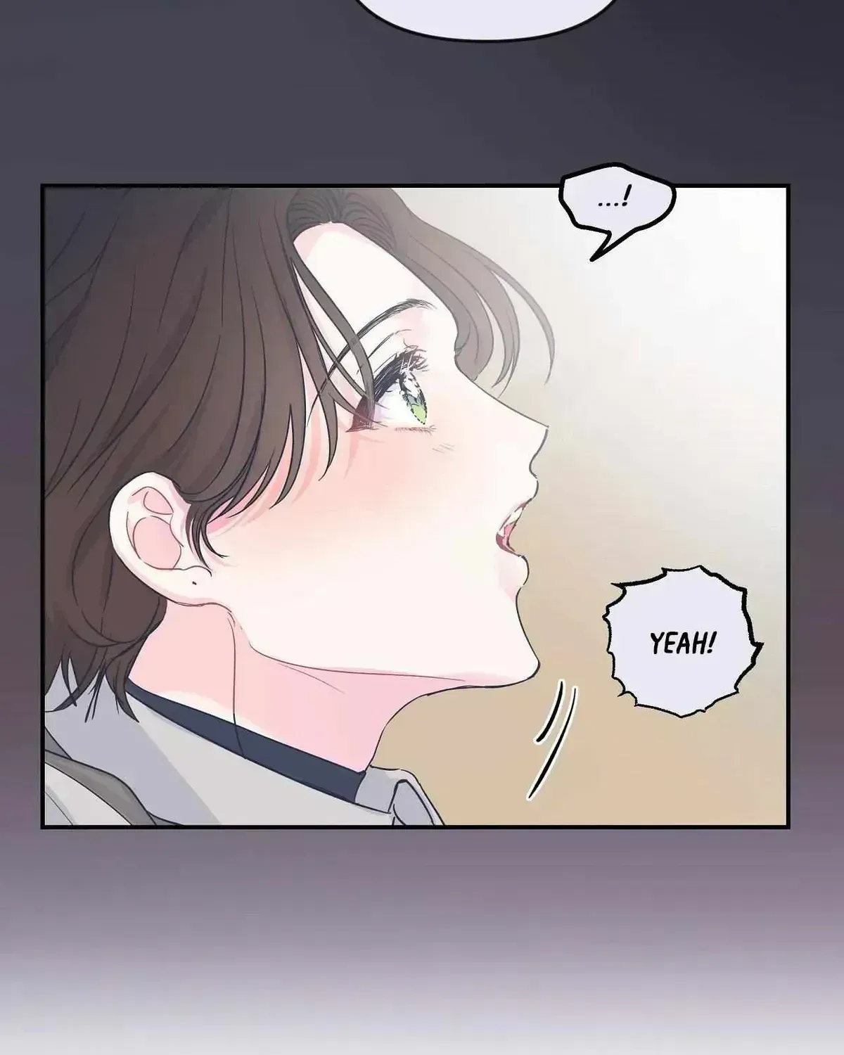 A plot twist is a plot twist plot twist Chapter 1.3 page 58 - 