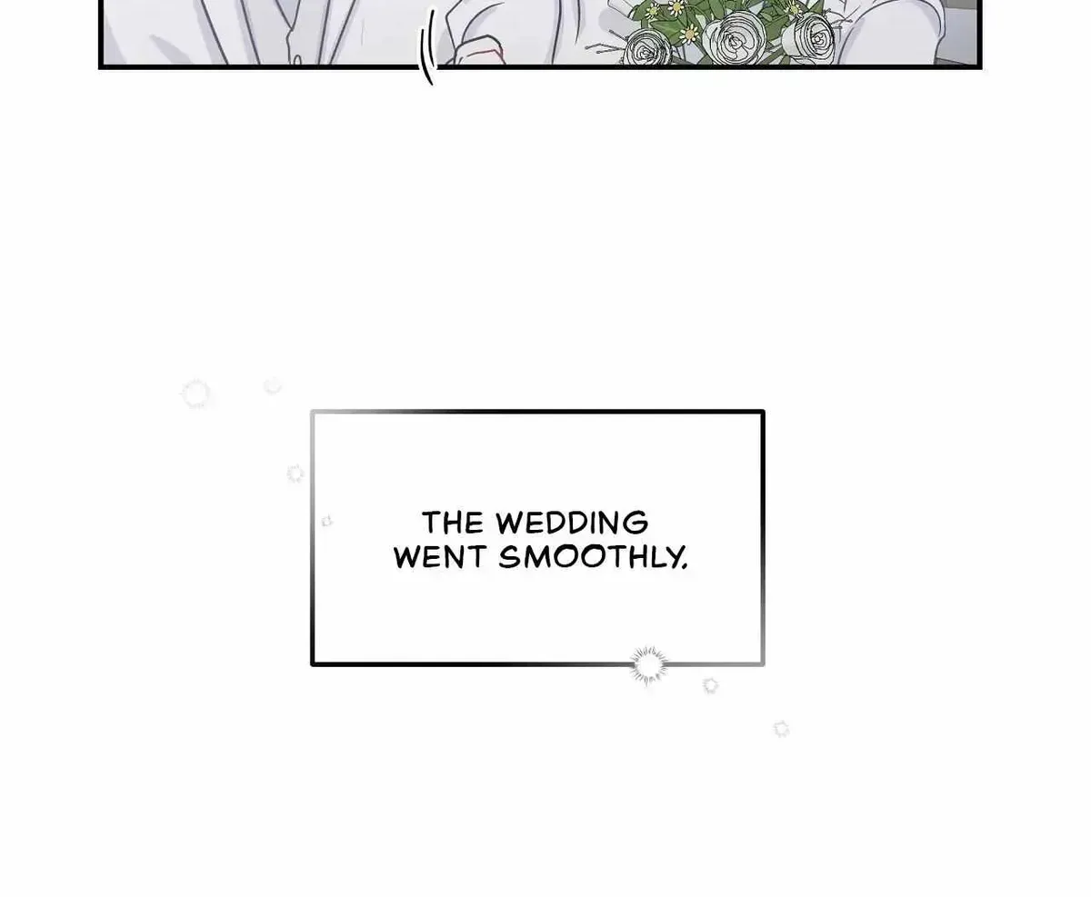 A plot twist is a plot twist plot twist Chapter 1.3 page 61 - 
