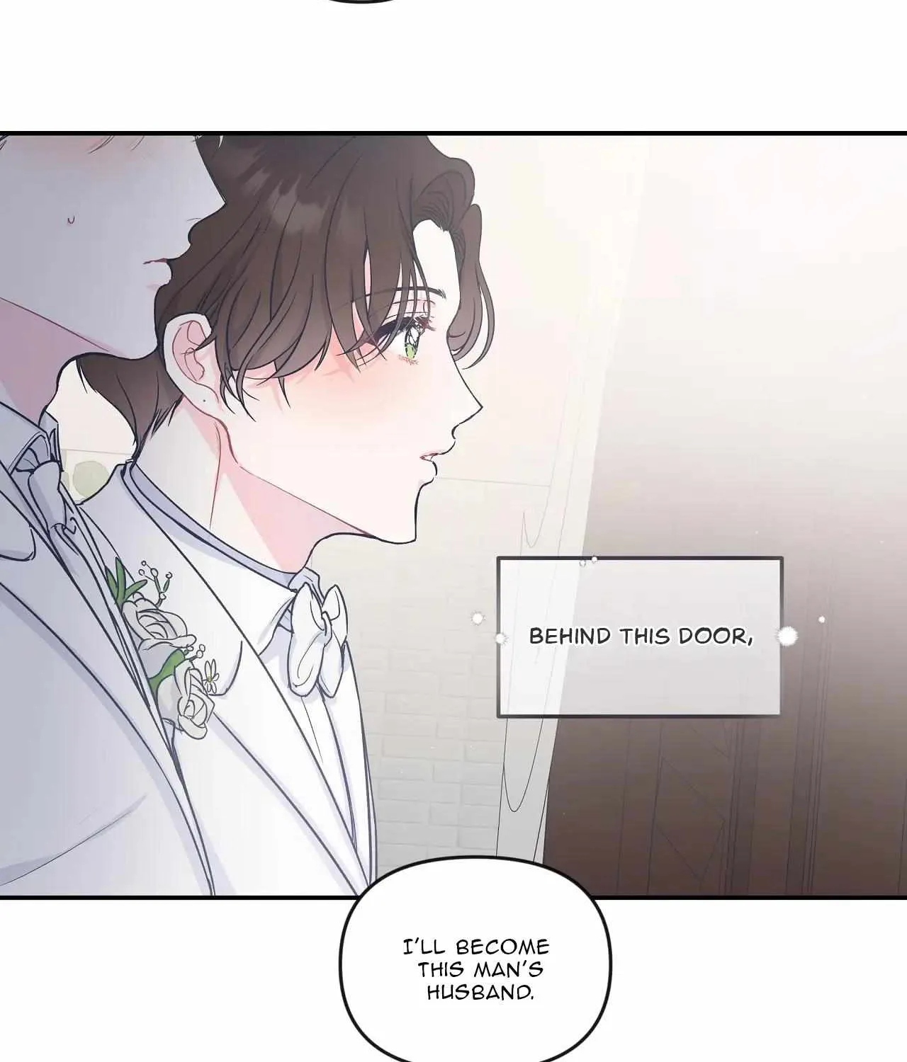 A plot twist is a plot twist plot twist Chapter 1 page 13 - 